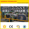 China good quality Steel Sheet Coil Slitting Machine